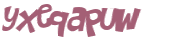 CAPTCHA-haaste