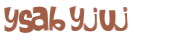 Captchafråga