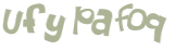 Sfida captcha
