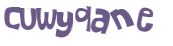 Wyzwanie captcha