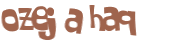 Captcha-test