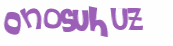 Sfida captcha