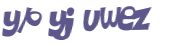 Captcha 챌린지