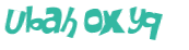 Captchafråga