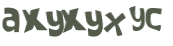 Captchafråga