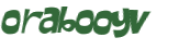 Desafio captcha