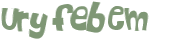 Wyzwanie captcha