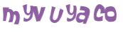 Desafio Captcha