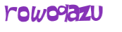 Captcha-udfordring