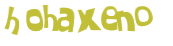 Desafio captcha