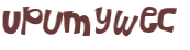 Prueba Captcha