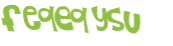 Captcha-test