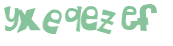 Captchafråga