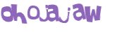 Captchafråga