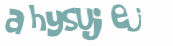 CAPTCHA-haaste