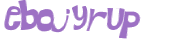 Captchafråga