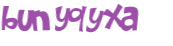 Desafio captcha