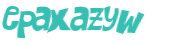 Wyzwanie captcha