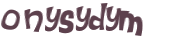 CAPTCHA-haaste