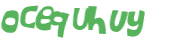Wyzwanie captcha