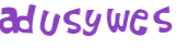 Wyzwanie captcha