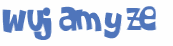 Wyzwanie captcha
