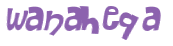 Captcha 챌린지