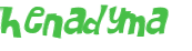 Sfida captcha