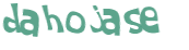 Captcha-test