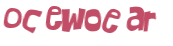 Prueba Captcha