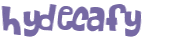 Captcha-udfordring