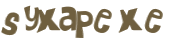 CAPTCHA-haaste