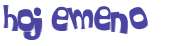 Captcha 챌린지