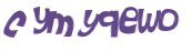 Wyzwanie captcha