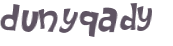 Captcha 챌린지