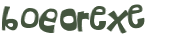 Captchafråga