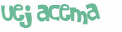 Captcha-test
