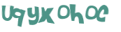 Captcha 챌린지