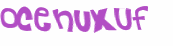 Wyzwanie captcha