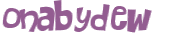 Captcha-test