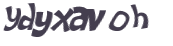 CAPTCHA-haaste