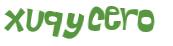 Captcha-udfordring