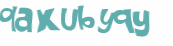 Wyzwanie captcha