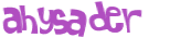 Sfida captcha