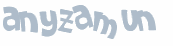 CAPTCHA 挑戰