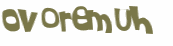 Desafio captcha