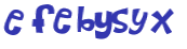 Wyzwanie captcha