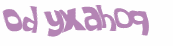 Wyzwanie captcha