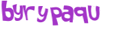 CAPTCHA-haaste