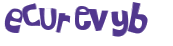 Проверка, что вы не робот
